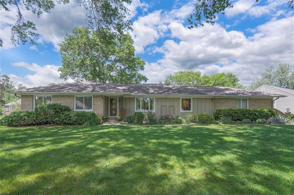 Sold • Co-Listing Agent