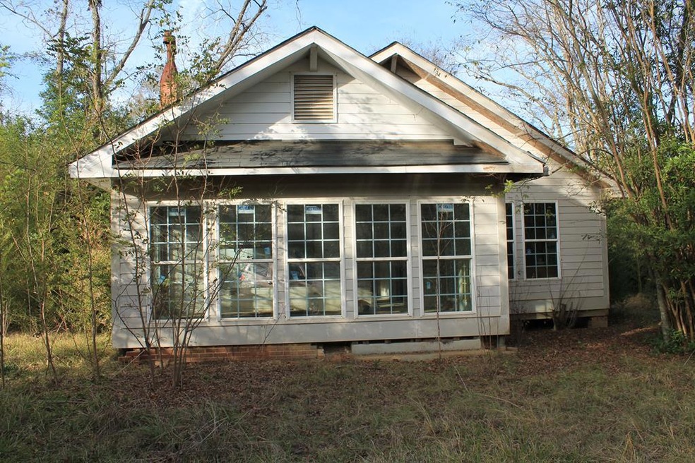 Main View