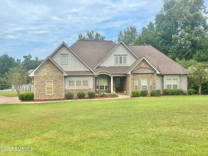 For Sale $449,000