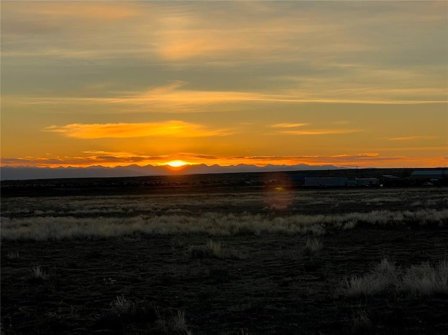 18475 Holman Rd, Colorado Springs, CO 80928 - photo 1