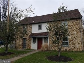 500 Tennis Ave, Ambler, PA 19002 - photo 1