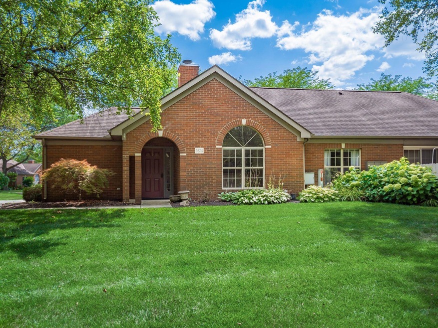 Welcome to 5824 Locbury Lane