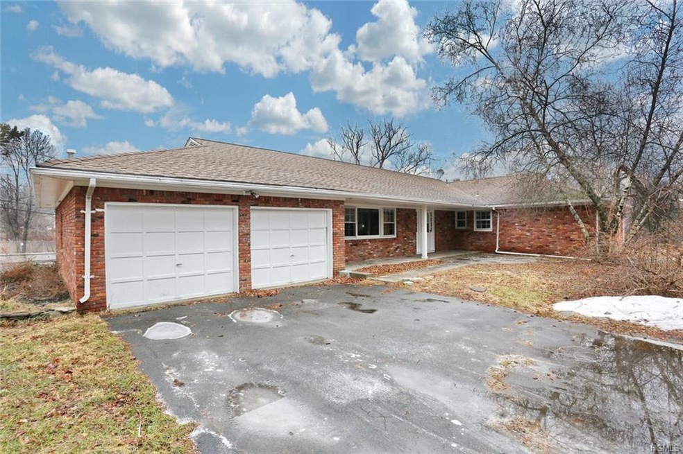 44 Rosman Rd, Thiells, NY 10984 - photo 1