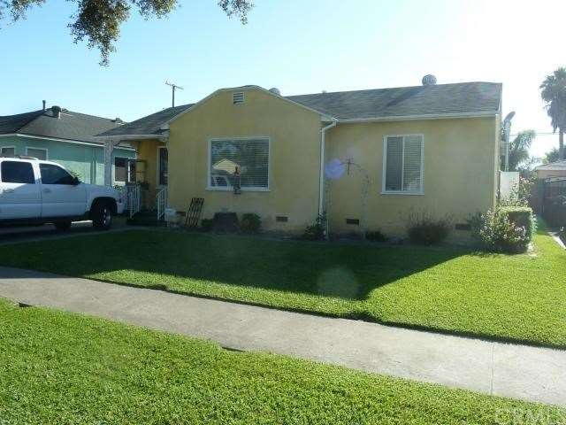 6061 Bonfair Ave, Lakewood, CA 90712 - photo 1