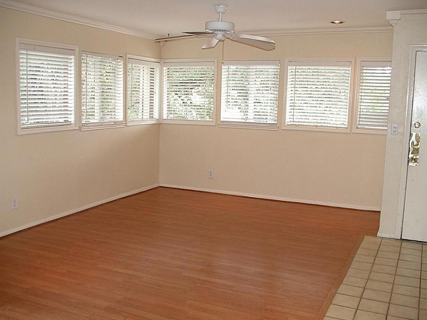 1612 W Main St unit 1, Houston, TX 77006 - photo 1