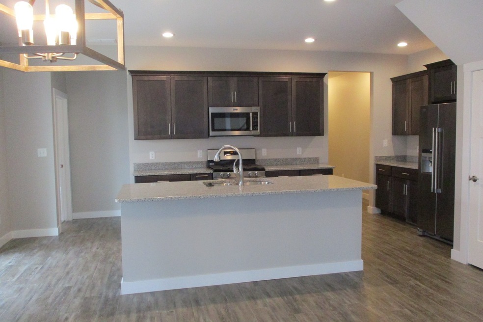 897 Lake St, Crown Point, IN 46307 - photo 1