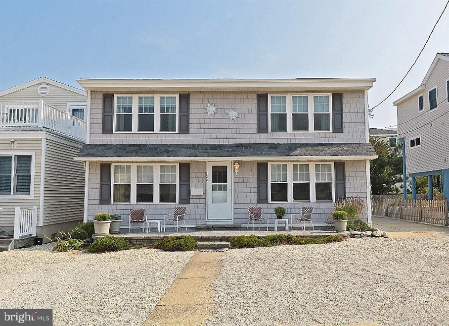 129 E 25th St, Ship Bottom, NJ 08008 - photo 1