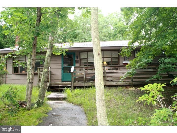 1344 Stokes Rd, Medford, NJ 08055 - photo 1