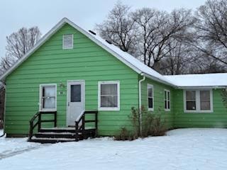 Pending $79,900