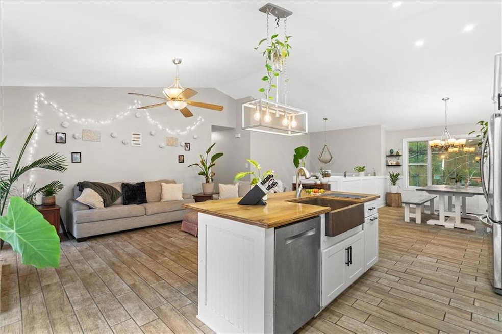 1226 Summer Ln, Auburn, GA 30011 - photo 1