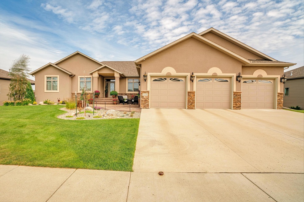 3119ClairmontRd_0086