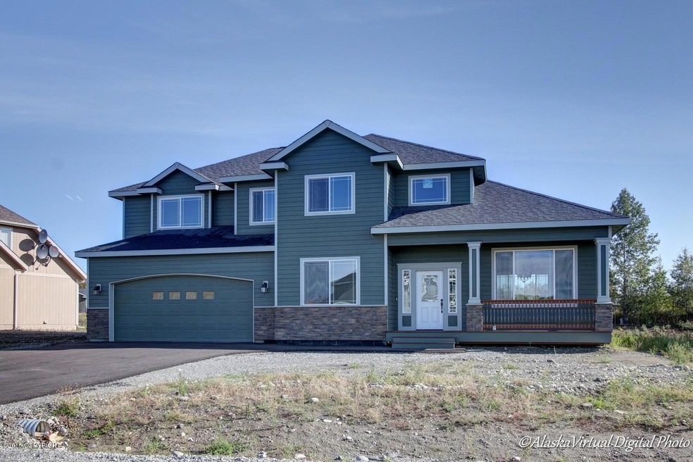 2119 S. Withers
