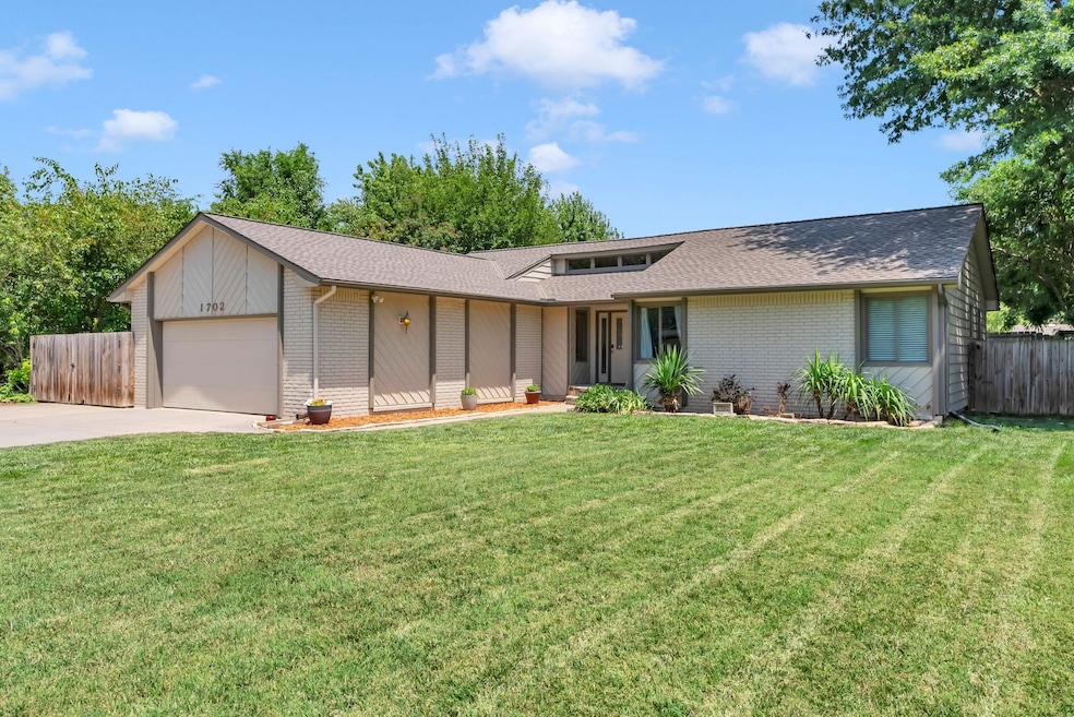 Pending $280,000