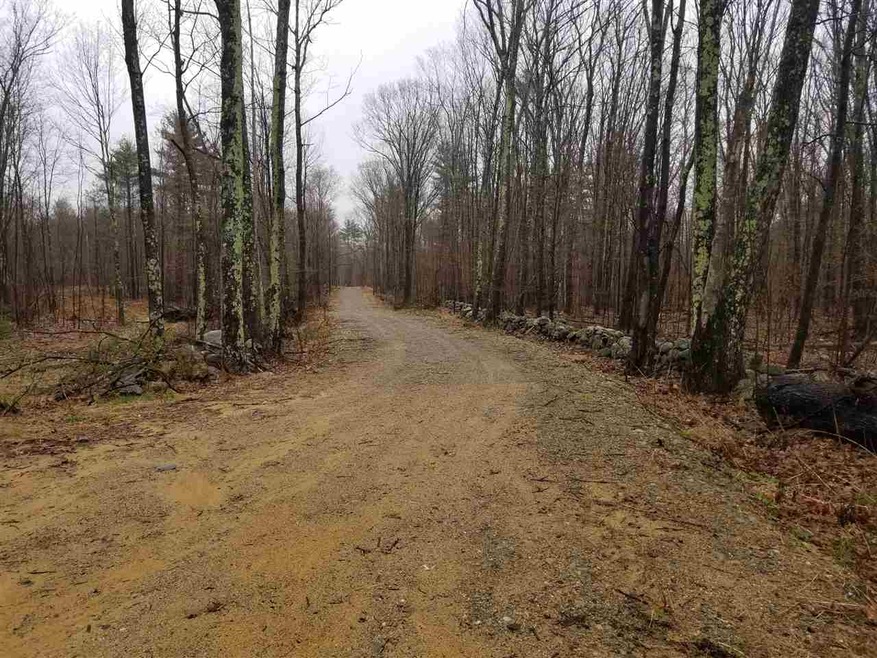 1 Heath Rd unit 1, Lebanon, ME 04027 - photo 1