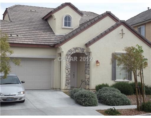 Property Photo.