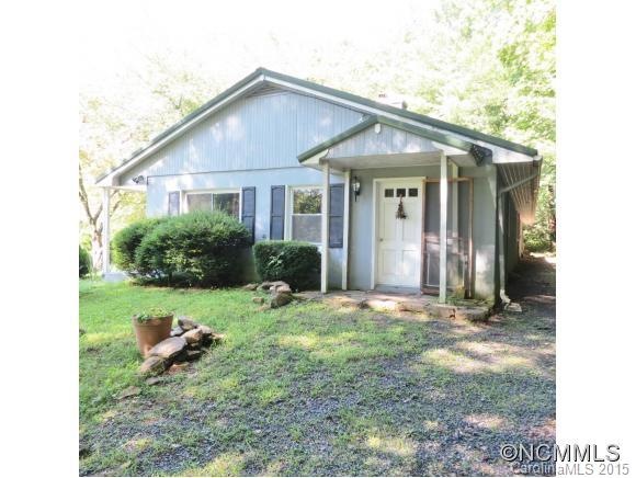 3333 Crab Creek Road