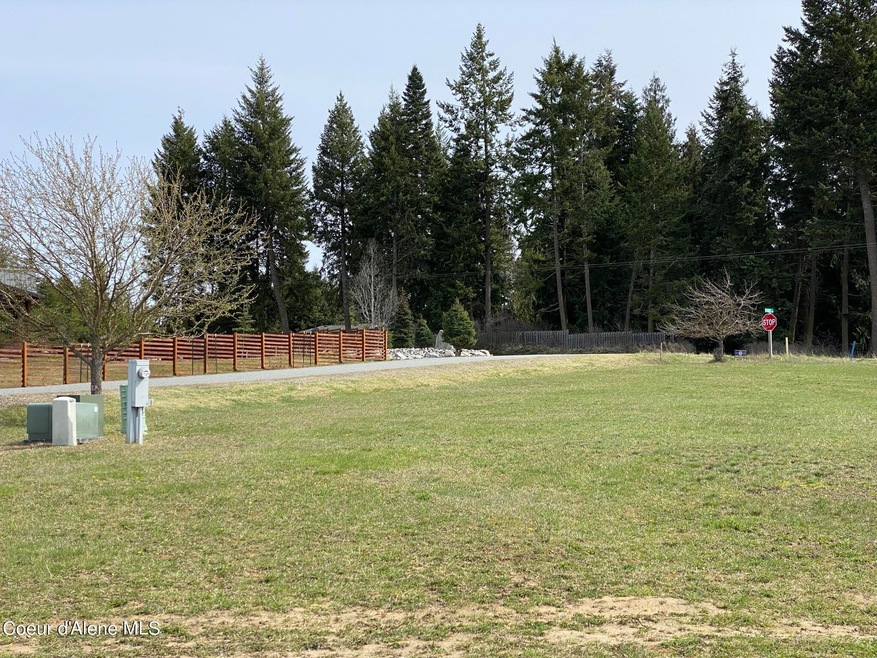 Sold • Co-Listing Agent