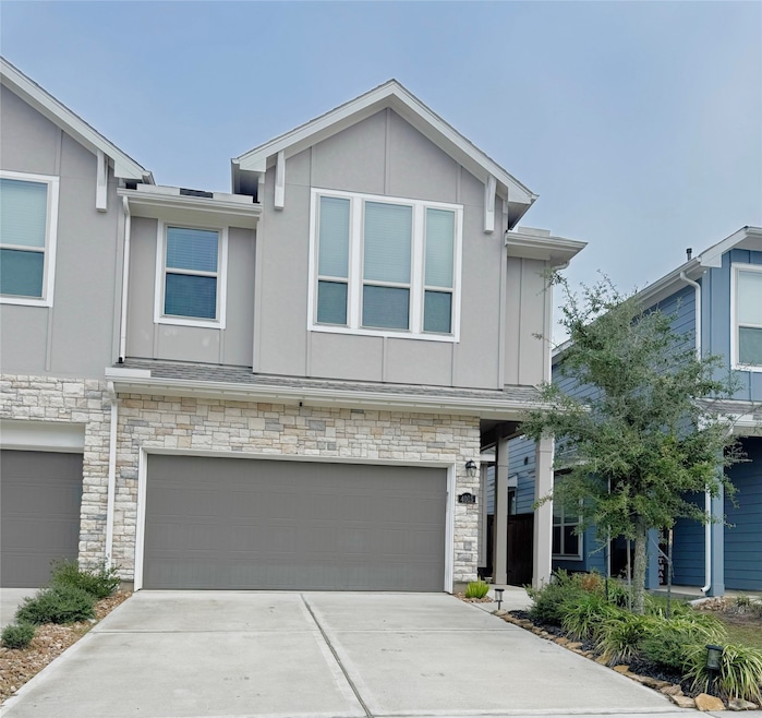 4015 Champlain Way, Rosharon, TX 77583 - photo 1