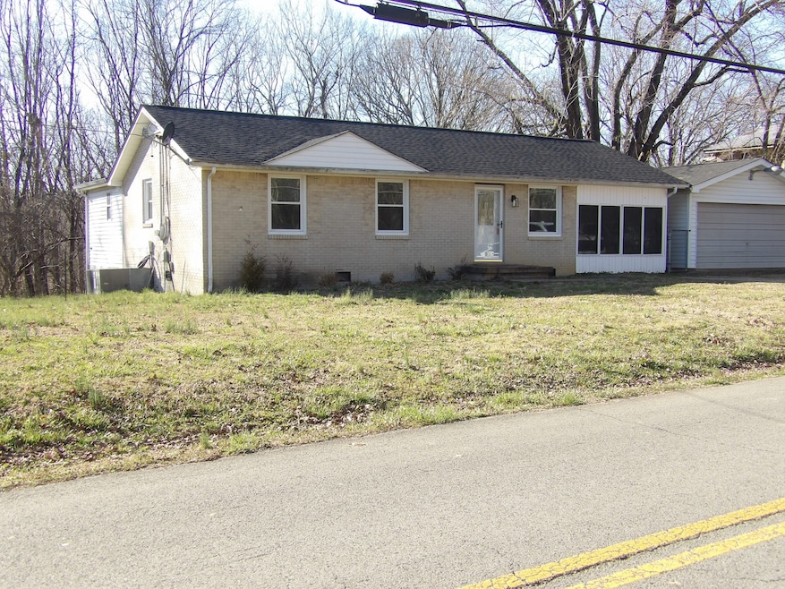 Pending $195,000