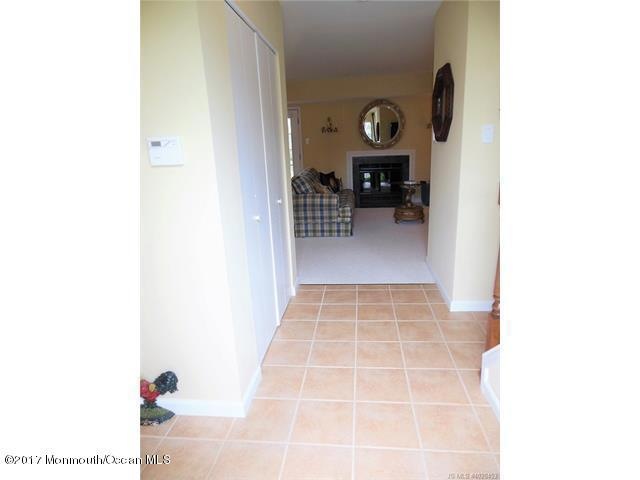 4 Oakland Ct, Little Egg Harbor, NJ 08087 - photo 1