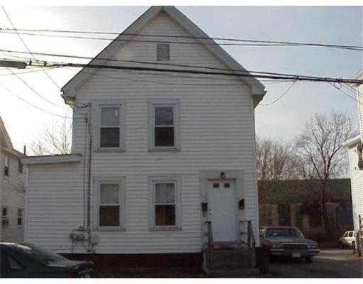 57 Prospect St unit 1, Woburn, MA 01801 - photo 1