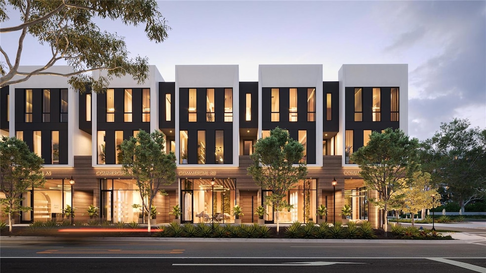 1611 4th St, Sarasota, FL 34236 - photo 1