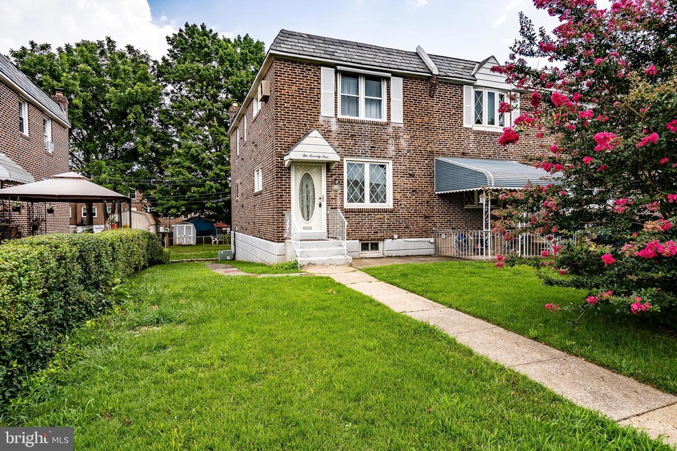 279 Westpark Ln, Clifton Heights, PA 19018 - photo 1