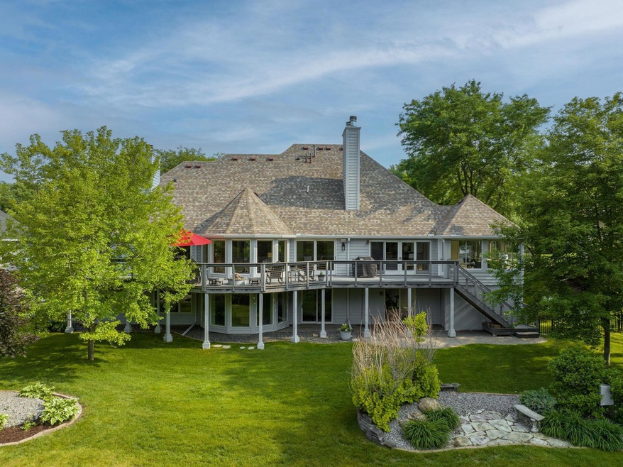 15819 Elodie Ln, Minnetonka, MN 55345 - photo 1