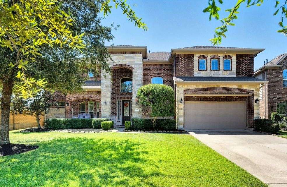 For Sale $675,000 • Co-Listing Agent