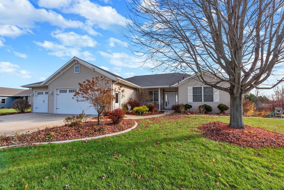 6223 Deer Path Trl-35
