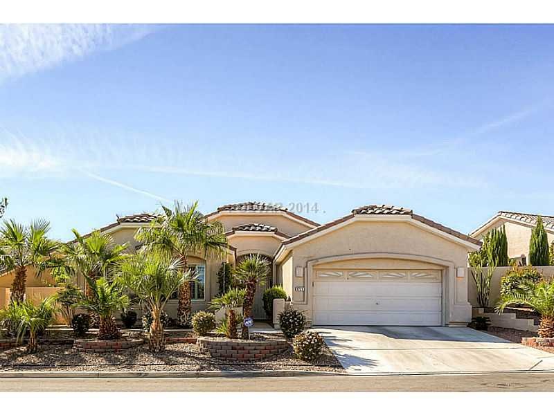 Property Photo.