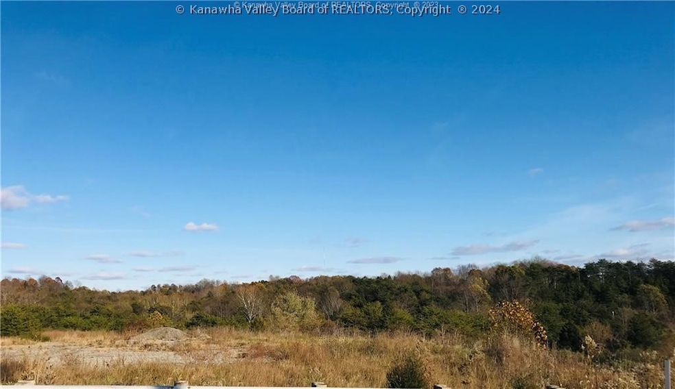 0 Charleston Rd, Ripley, WV 25271 - photo 1