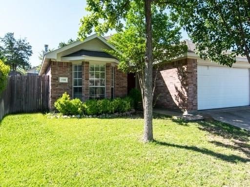 For Rent $2,175/month