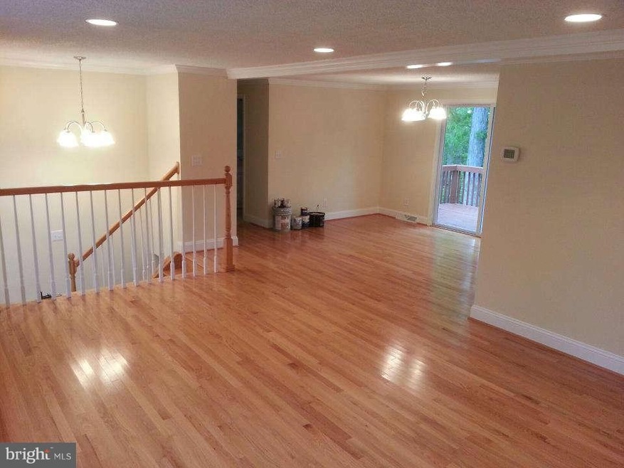 25995 Prospect Hill Rd, Mechanicsville, MD 20659 - photo 1