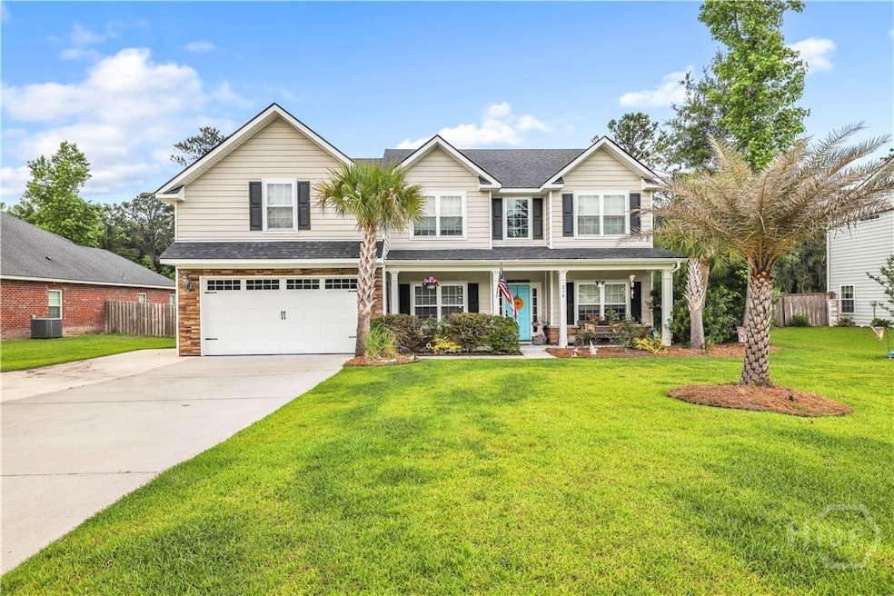 Sold $525,000