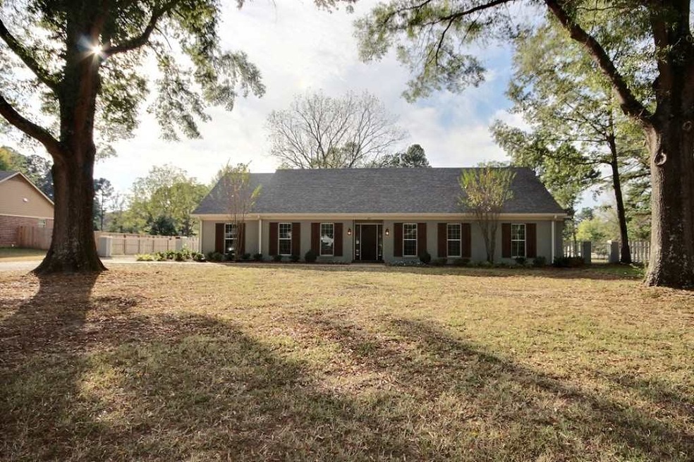 Stunning remodel! Entire interior has undergone to