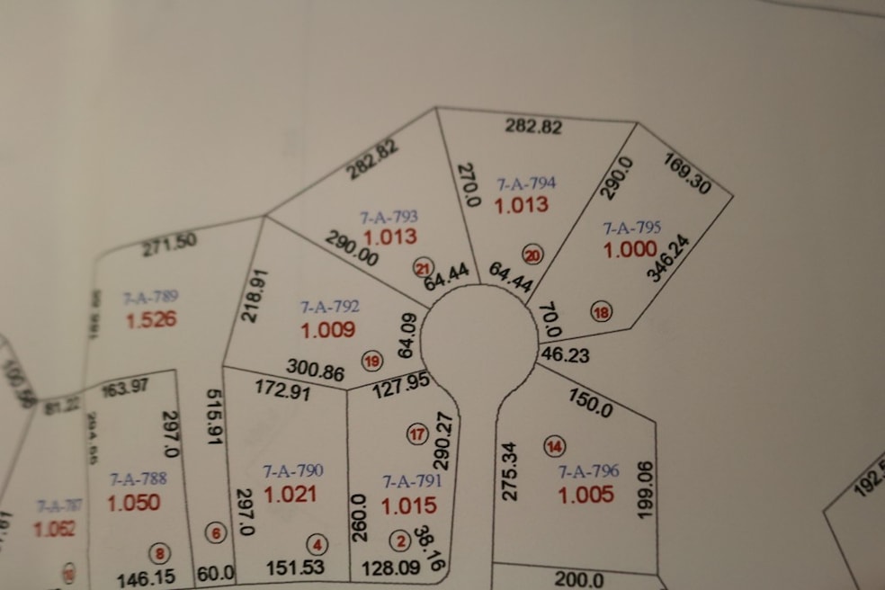 18 Ludlow Rd, Windham, NH 03087 - photo 1