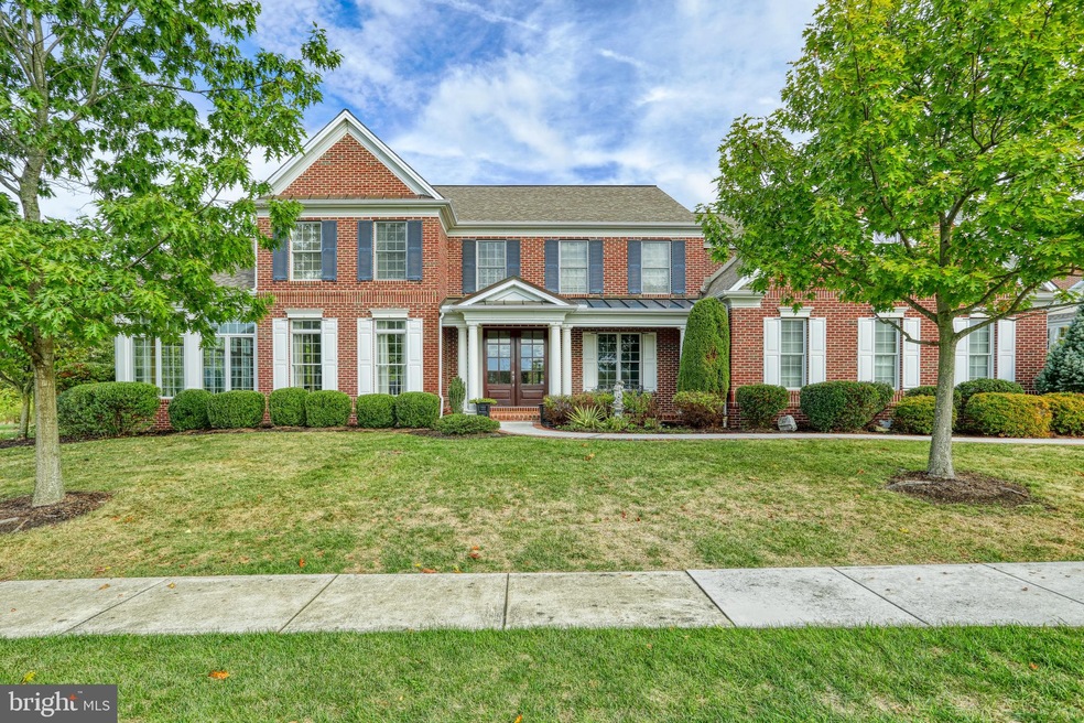 6130 Log Cabin Trail, Enola, PA 17025 - photo 1