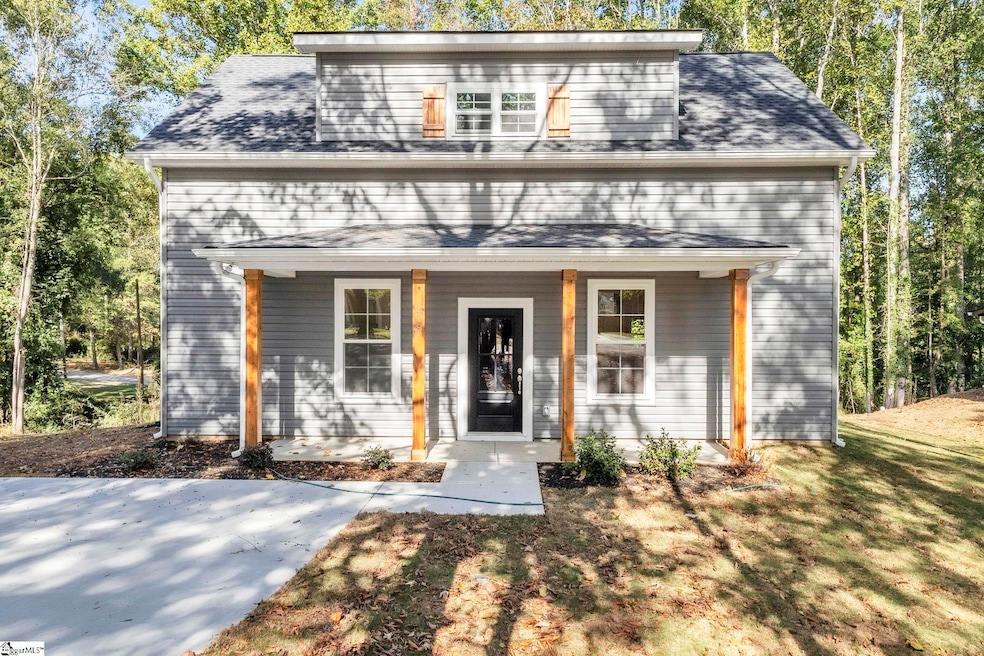 For Sale $239,900 • Co-Listing Agent