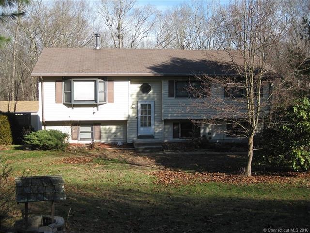 9 Sherwood Dr, Stonington, CT 06378 - photo 1