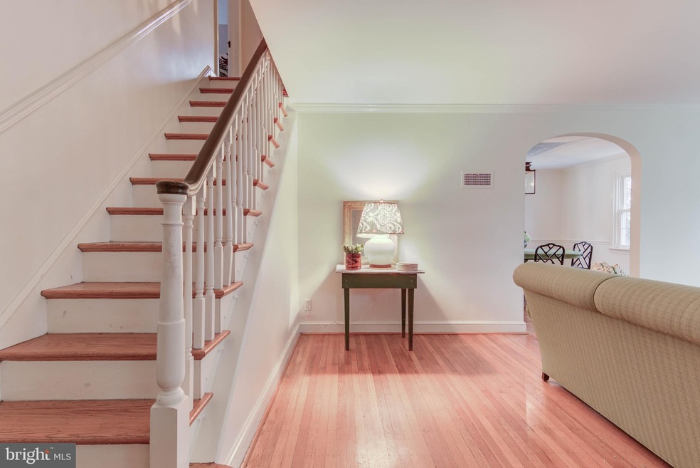 324 Old Lancaster Rd, Devon, PA 19333 - photo 1