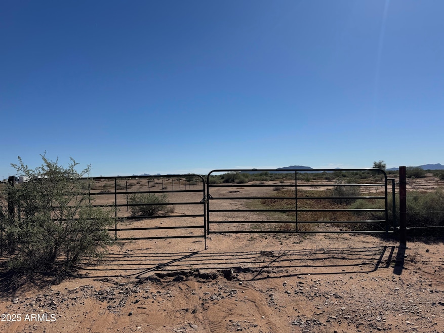 For Sale $79,000 • Co-Listing Agent