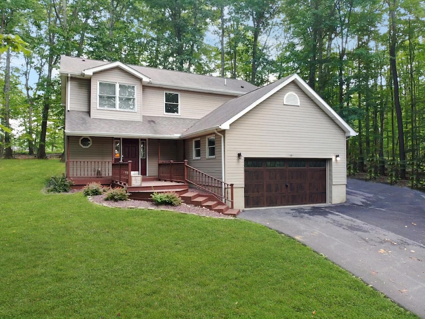 For Sale $299,900