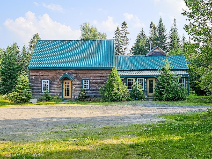 Under Contract $449,900