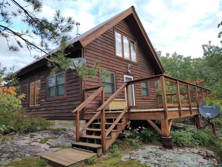 For Sale $475,000
