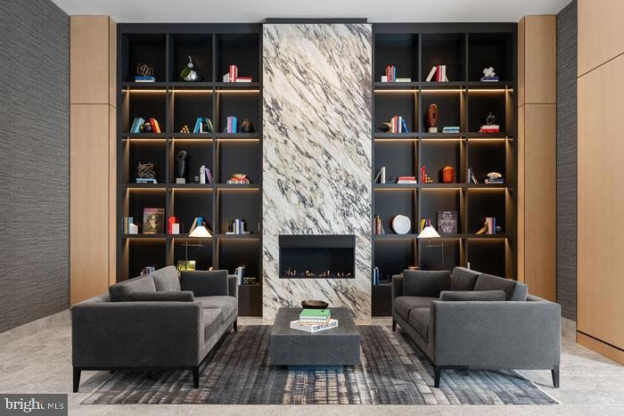 For Rent $4,720/month • Co-Listing Agent