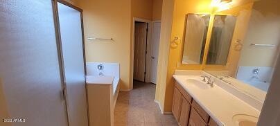 1a5ad77a240f4593bb4152845cd43346