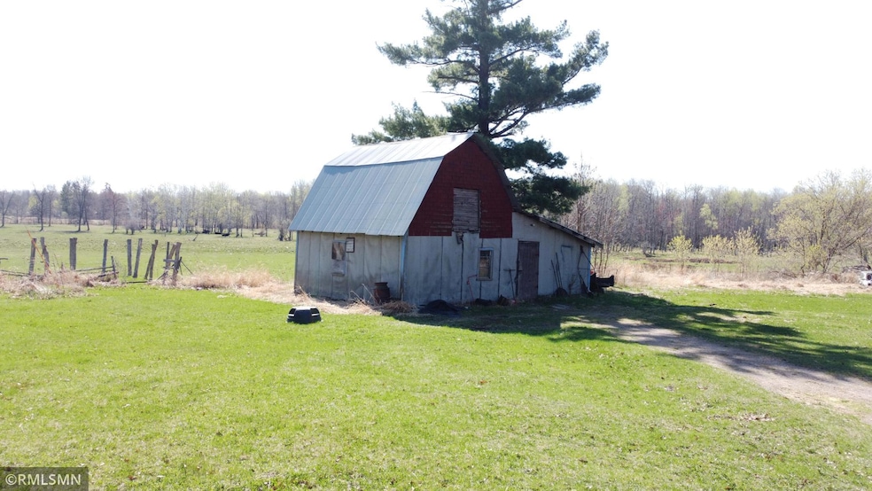 For Sale $249,900 • Co-Listing Agent