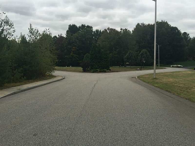 0 Cristy Ct unit 1119671, North Smithfield, RI 02896 - photo 1