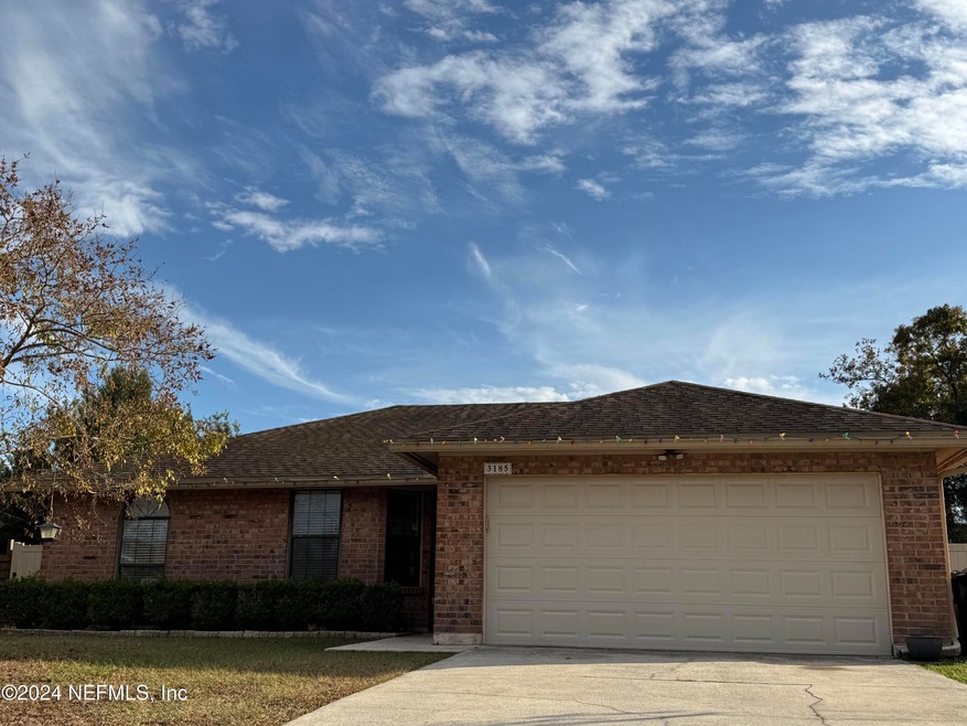 3185 Sarahs Ct